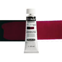 schmincke-primacryl-professional-60ml-chinacridon-C7593B7B1.jpg