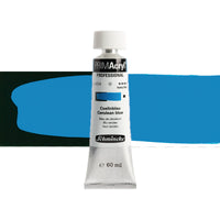 schmincke-primacryl-professional-60ml-coelinblau-0F16AC4D1.jpg