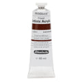 Schmincke PrimAcryl Professional 60ml Eisenoxidbraun
