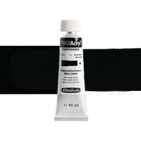 schmincke-primacryl-professional-60ml-eisenoxidschwarz-14C1E8E31.jpg