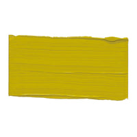 schmincke-primacryl-professional-60ml-gelbgruen-A7D4A56A1.jpg