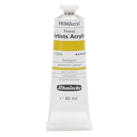 schmincke-primacryl-professional-60ml-gelbgruen-A7D4A56A2.jpg