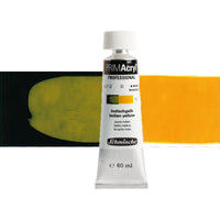 schmincke-primacryl-professional-60ml-indischgelb-30EEB4F11.jpg