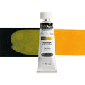 Schmincke PrimAcryl Professional 60ml Indischgelb