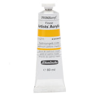 schmincke-primacryl-professional-60ml-kadmiumgelb-0AA315AB1.jpg