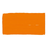 schmincke-primacryl-professional-60ml-kadmiumorange-CE65B4691.jpg