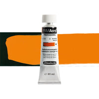schmincke-primacryl-professional-60ml-kadmiumorangeton-8BC87A5C1.jpg