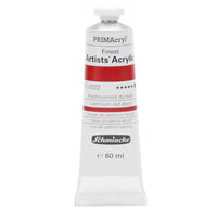 schmincke-primacryl-professional-60ml-kadmiumrot-124838B01.jpg
