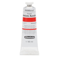 schmincke-primacryl-professional-60ml-kadmiumrot-3A8C49301.jpg