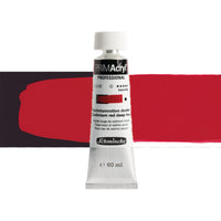 schmincke-primacryl-professional-60ml-kadmiumrotton-B95570171.jpg