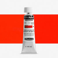 schmincke-primacryl-professional-60ml-kadmiumrotton-F2EE9CE11.jpg