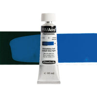 schmincke-primacryl-professional-60ml-kobaltblau-4147855D1.jpg
