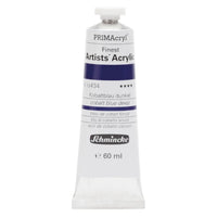 schmincke-primacryl-professional-60ml-kobaltblau-C1F14E311.jpg