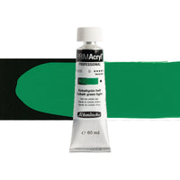 schmincke-primacryl-professional-60ml-kobaltgruen-12CD738B1.jpg
