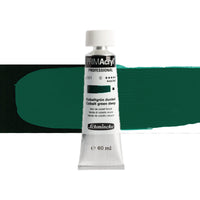 schmincke-primacryl-professional-60ml-kobaltgruen-A35944141.jpg