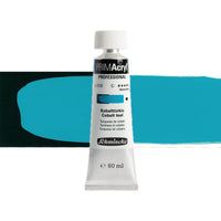 schmincke-primacryl-professional-60ml-kobalttuerkis-00AE921F1.jpg