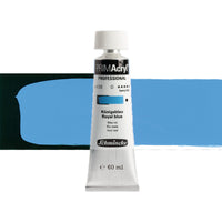 schmincke-primacryl-professional-60ml-koenigsblau-24C111071.jpg