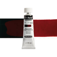 schmincke-primacryl-professional-60ml-krapp-6C7CF1551.jpg