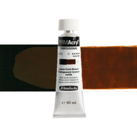 schmincke-primacryl-professional-60ml-lasur-2CBC20AC1.jpg