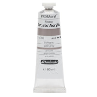 schmincke-primacryl-professional-60ml-lichtgrau-1E7451A11.jpg