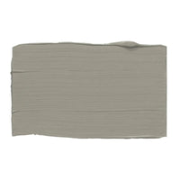 schmincke-primacryl-professional-60ml-lichtgrau-1E7451A12.jpg