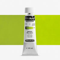 schmincke-primacryl-professional-60ml-maigruen-48C815D81.jpg