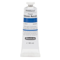schmincke-primacryl-professional-60ml-mangan-F1CC18951.jpg