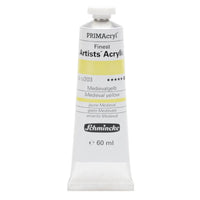 schmincke-primacryl-professional-60ml-medievalgelb-DEBAC1031.jpg