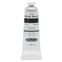 schmincke-primacryl-professional-60ml-neutralgrau-54C5041A1.jpg
