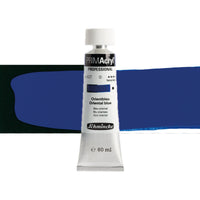 schmincke-primacryl-professional-60ml-orientblau-07BCB5D61.jpg