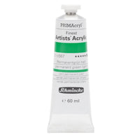 schmincke-primacryl-professional-60ml-permanentgruen-10613A611.jpg