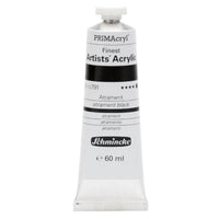 schmincke-primacryl-professional-60ml-perylen-A3D36F041.jpg