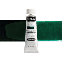 schmincke-primacryl-professional-60ml-phthalogruen-3E5995841.jpg