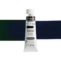 schmincke-primacryl-professional-60ml-preussischblau-1BF7B1221.jpg
