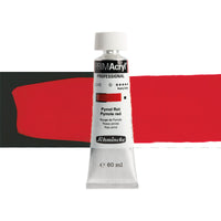 schmincke-primacryl-professional-60ml-pyrrol-A43ECB771.jpg