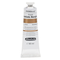 schmincke-primacryl-professional-60ml-renaissance-BDE4C6E81.jpg