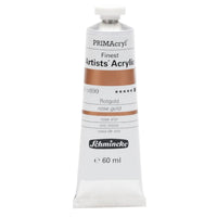 schmincke-primacryl-professional-60ml-rotgold-DB06D6801.jpg