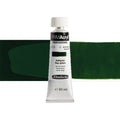 Schmincke PrimAcryl Professional 60ml Saftgrün