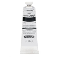 schmincke-primacryl-professional-60ml-schmincke-AEF101291.jpg