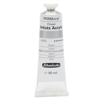 schmincke-primacryl-professional-60ml-silber-6057382F1.jpg