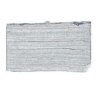 schmincke-primacryl-professional-60ml-silber-6057382F2.jpg