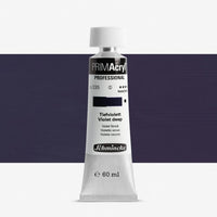 schmincke-primacryl-professional-60ml-tiefviolett-968684561.jpg