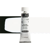 schmincke-primacryl-professional-60ml-titanweiss-A3F45F441.jpg