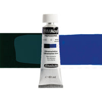 schmincke-primacryl-professional-60ml-ultramarin-2BB33F001.jpg