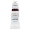 Schmincke PrimAcryl Professional 60ml Umbra gebrannt braun