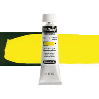 schmincke-primacryl-professional-60ml-vanadiumgelb-CF22FFB51.jpg