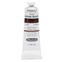 schmincke-primacryl-professional-60ml-vandyckbraun-17E098511.jpg