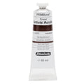 Schmincke PrimAcryl Professional 60ml Vandyckbraun