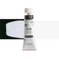 Schmincke PrimAcryl Professional 60ml Zinkweiß