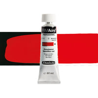 schmincke-primacryl-professional-60ml-zinnoberrot-749C2DB81.jpg